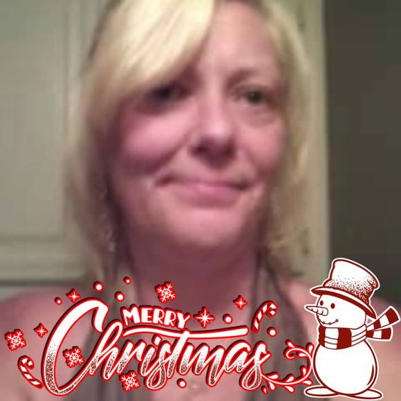 Meet your Posher, Bea - Picture 1 of 1